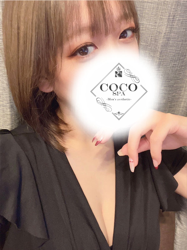 COCO SPA 岡崎・豊田 (ココスパ) みさ