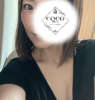 COCO SPA 岡崎・豊田 (ココスパ) ももか