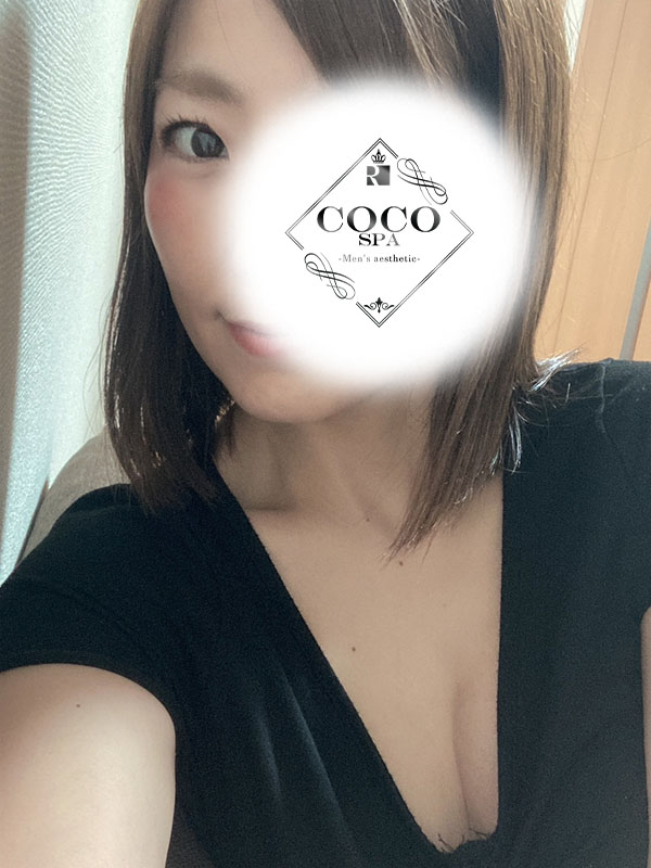 COCO SPA 岡崎・豊田 (ココスパ) ももか