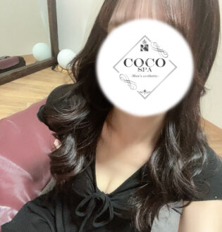 COCO SPA 岡崎・豊田 (ココスパ) きょうか