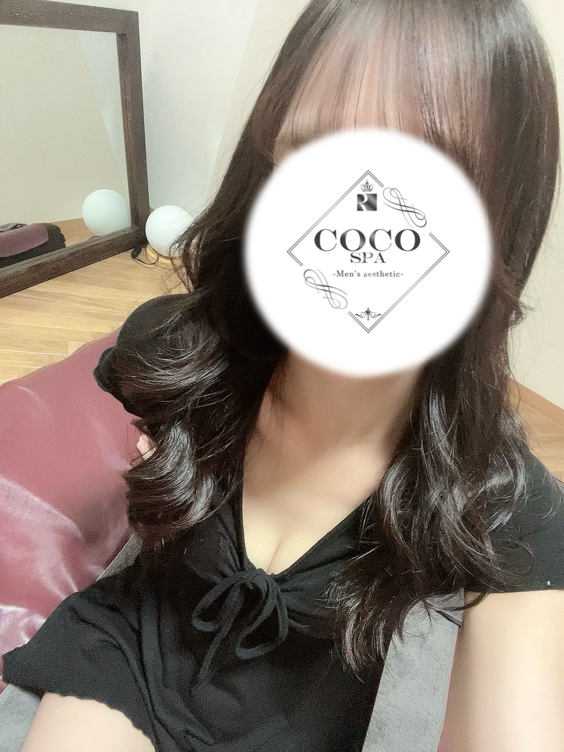 COCO SPA 岡崎・豊田 (ココスパ) きょうか