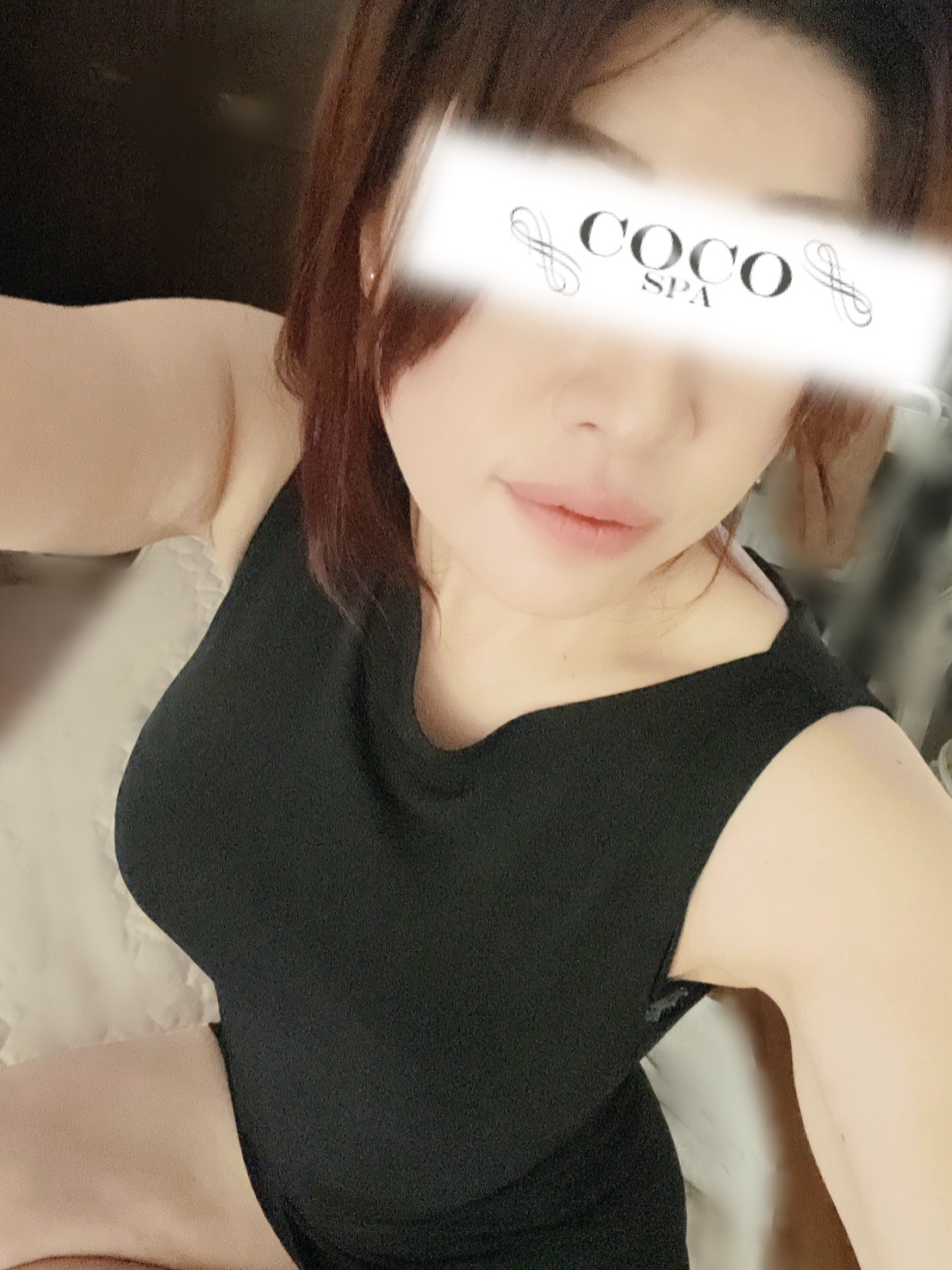 COCO SPA 岡崎・豊田 (ココスパ) うみ