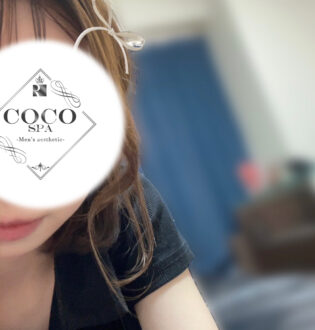 COCO SPA 岡崎・豊田 (ココスパ) すい