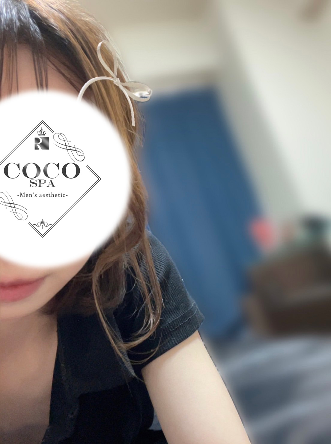 COCO SPA 岡崎・豊田 (ココスパ) すい