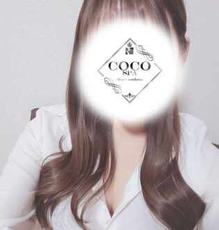 COCO SPA 岡崎・豊田 (ココスパ) れい