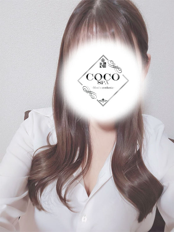 COCO SPA 岡崎・豊田 (ココスパ) れい