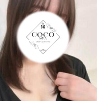 COCO SPA 岡崎・豊田 (ココスパ) はる