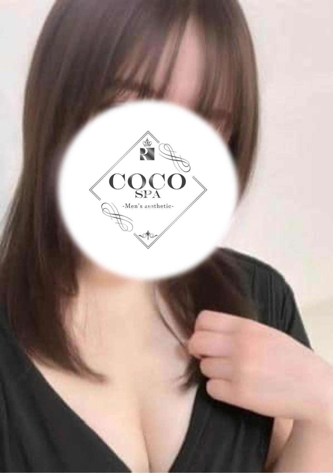 COCO SPA 岡崎・豊田 (ココスパ) はる