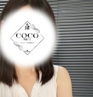 COCO SPA 岡崎・豊田 (ココスパ) まなみ