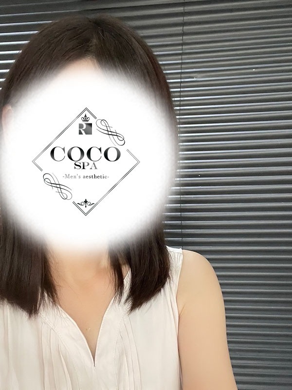 COCO SPA 岡崎・豊田 (ココスパ) まなみ