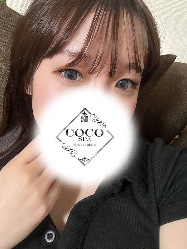 COCO SPA 岡崎・豊田 (ココスパ) ゆう