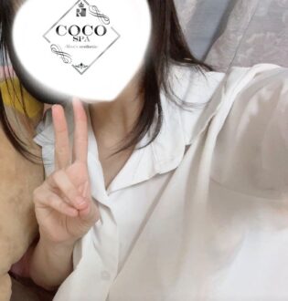 COCO SPA 岡崎・豊田 (ココスパ) かりん