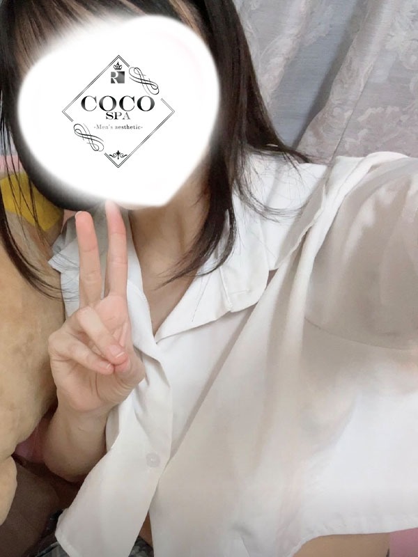 COCO SPA 岡崎・豊田 (ココスパ) かりん