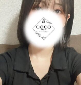 COCO SPA 岡崎・豊田 (ココスパ) みや