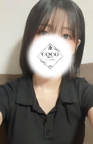 COCO SPA 岡崎・豊田 (ココスパ) みや