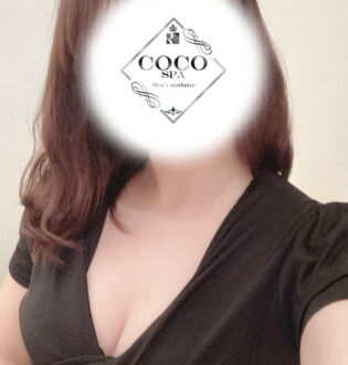 COCO SPA 岡崎・豊田 (ココスパ) なつき