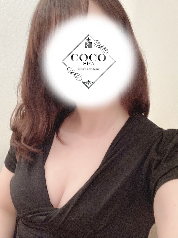 COCO SPA 岡崎・豊田 (ココスパ) なつき