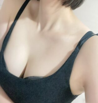 Samantha Queen (サマンサクイーン) 滝水ちひろ