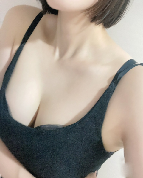 Samantha Queen (サマンサクイーン) 滝水ちひろ