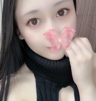 Samantha Queen (サマンサクイーン) 一宮もね