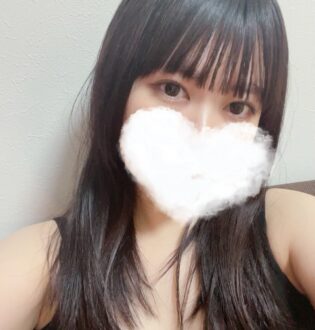 Samantha Queen (サマンサクイーン) 藤崎あいり