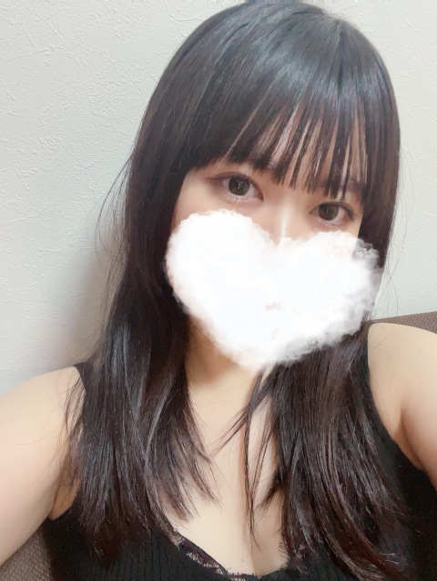 Samantha Queen (サマンサクイーン) 藤崎あいり