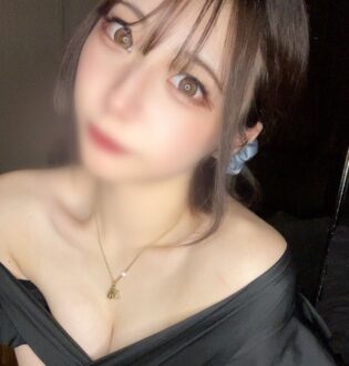 Samantha Queen (サマンサクイーン) 永咲まほ