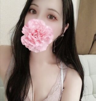 Samantha Queen (サマンサクイーン) 白雪かりん