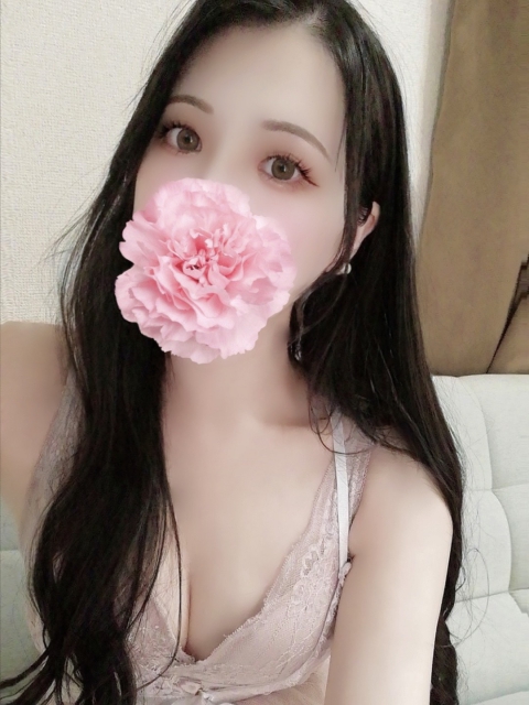 Samantha Queen (サマンサクイーン) 白雪かりん