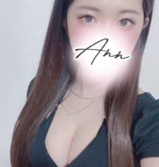 Ann 浜松 (アン) るる