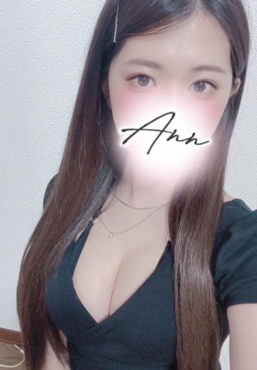 Ann 浜松 (アン) るる