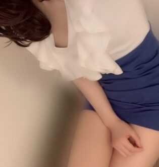 RESEXY (リゼクシー) 長門もか