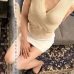 ミセス美オーラ 浜松 岩田