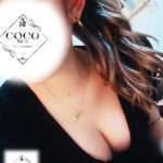 COCO SPA 岡崎・豊田 (ココスパ) じゅり