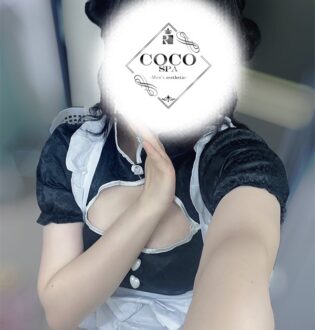 COCO SPA 岡崎・豊田 (ココスパ) ましろ