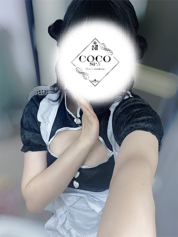 COCO SPA 岡崎・豊田 (ココスパ) ましろ