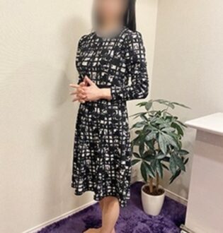 美魔女Spa 貴美子