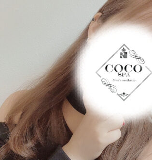 COCO SPA 岡崎・豊田 (ココスパ) みかさ