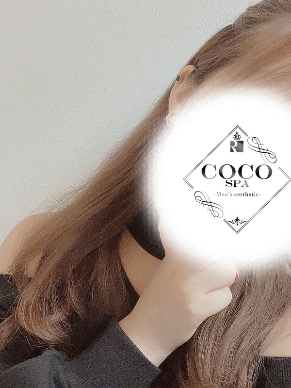 COCO SPA 岡崎・豊田 (ココスパ) みかさ