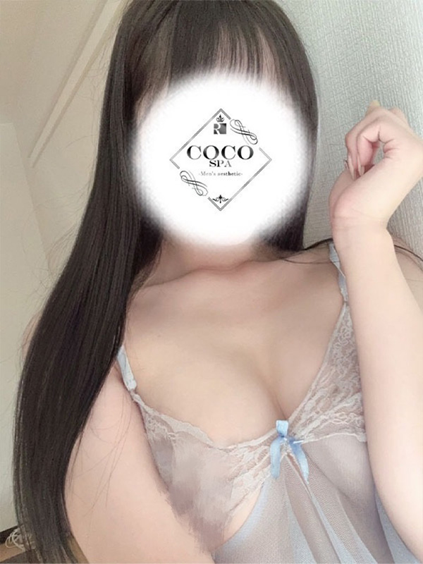 COCO SPA 岡崎・豊田 (ココスパ) ひまり