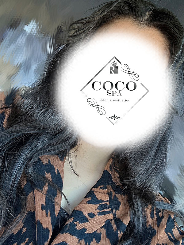 COCO SPA 岡崎・豊田 (ココスパ) りお