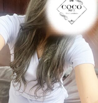 COCO SPA 岡崎・豊田 (ココスパ) らな