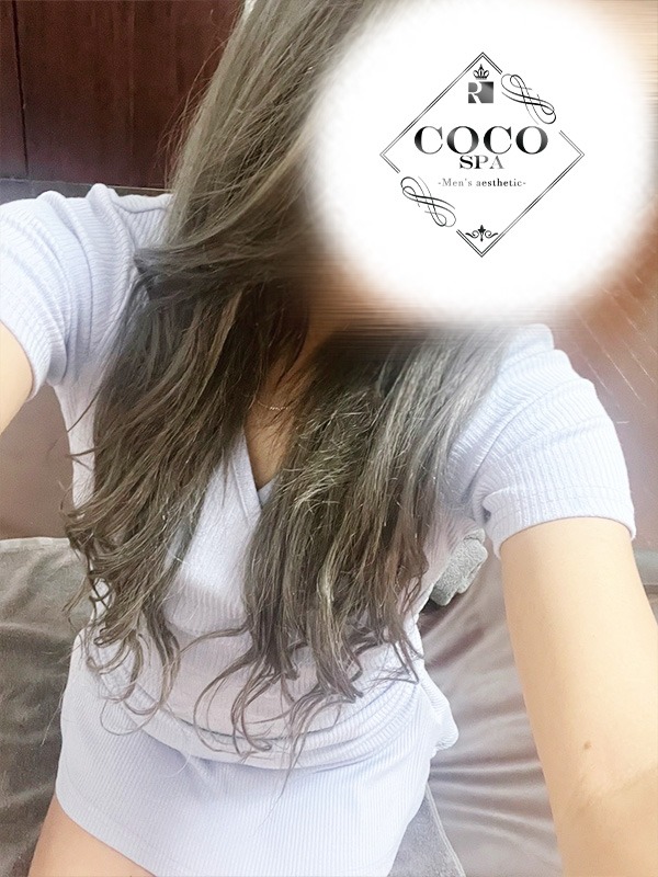 COCO SPA 岡崎・豊田 (ココスパ) らな