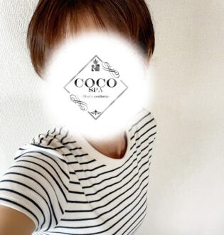 COCO SPA 岡崎・豊田 (ココスパ) こなつ