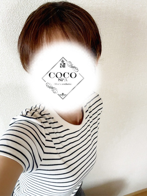 COCO SPA 岡崎・豊田 (ココスパ) こなつ