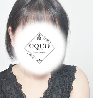 COCO SPA 岡崎・豊田 (ココスパ) にあ