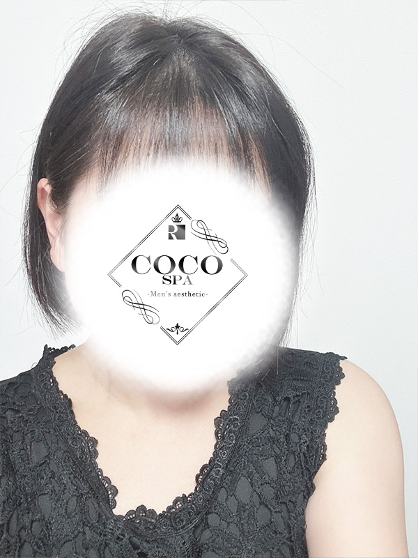 COCO SPA 岡崎・豊田 (ココスパ) にあ