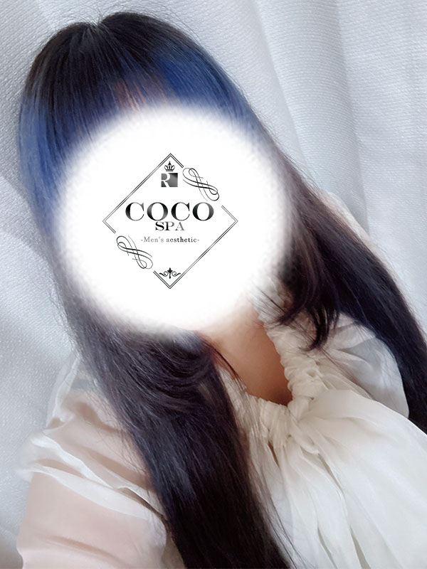 COCO SPA 岡崎・豊田 (ココスパ) りん