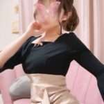 HANIEL (ハニエル) るな