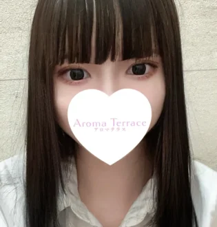 Aroma Terrace 栄 (アロマテラス) るい